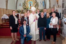 wizytacja_ks_biskupa-82